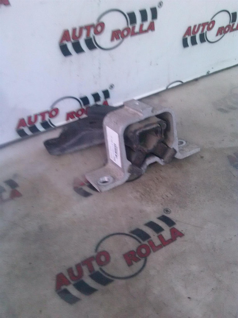 Suport motor Dacia Logan 1.6 MPI an 2006