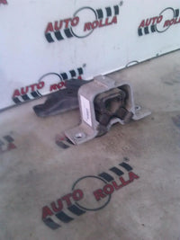 Suport motor Dacia Logan 1.6 MPI an 2006