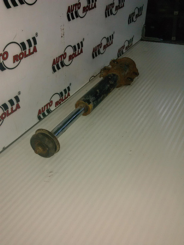 Amortizor fata Mercedes Sprinter an 2005