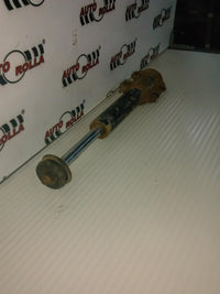 Amortizor fata Mercedes Sprinter an 2005