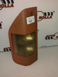 Stop stanga Mercedes Sprinter 2.2CDI, an 2005