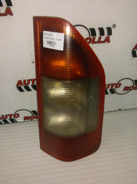 Stop dreapta Mercedes Sprinter an 2005