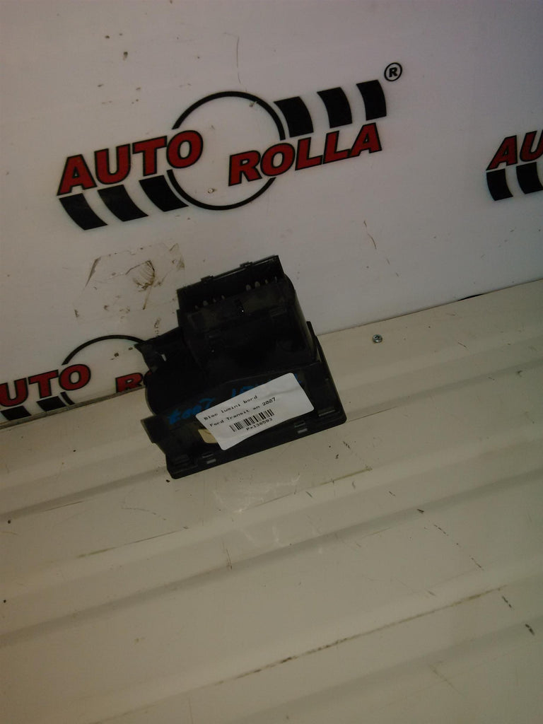 Bloc lumini bord Ford Transit an 2007