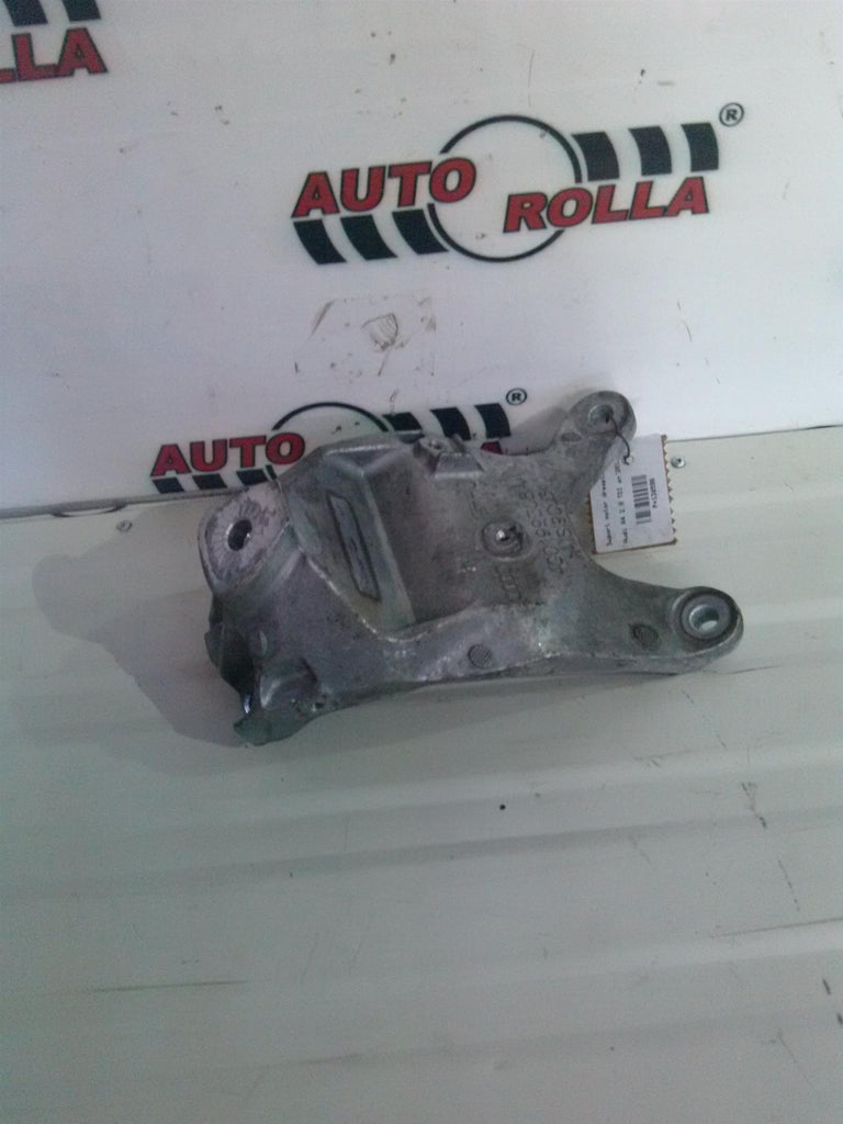 Suport motor dreapta Audi A4 2.0 TDI an 2015