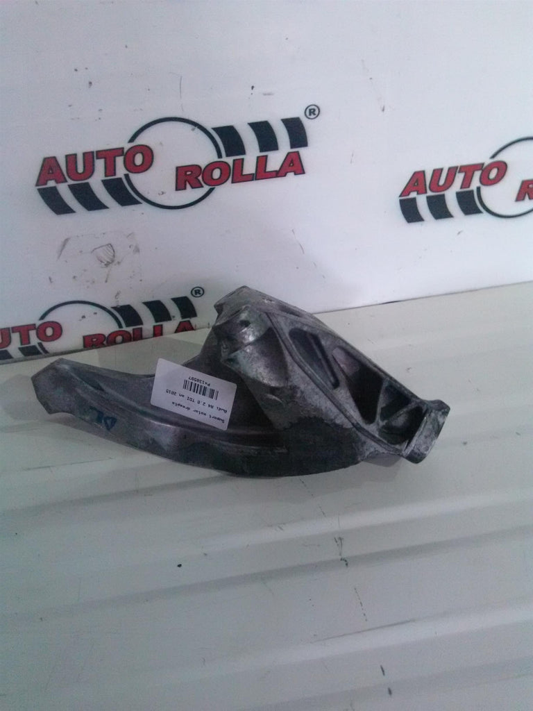Suport motor dreapta Audi A4 2.0 TDI an 2015