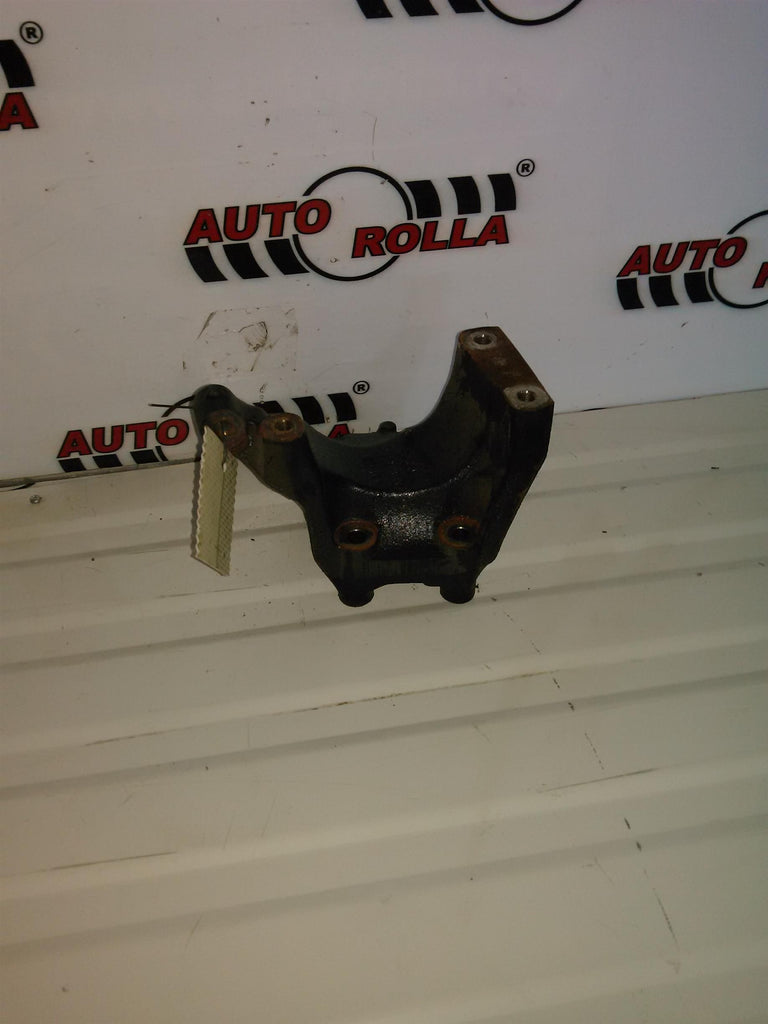 Suport filtru particule Audi A4 2.0 TDI an 2015