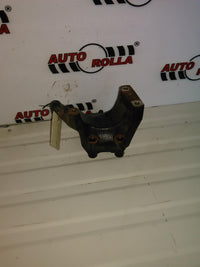 Suport filtru particule Audi A4 2.0 TDI an 2015