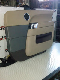 Tapiterie usa dreapta fata Range Rover Sport 4.4D SDV8 an 2015