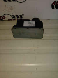Modul inchidere centralizata Volkswagen Golf 3