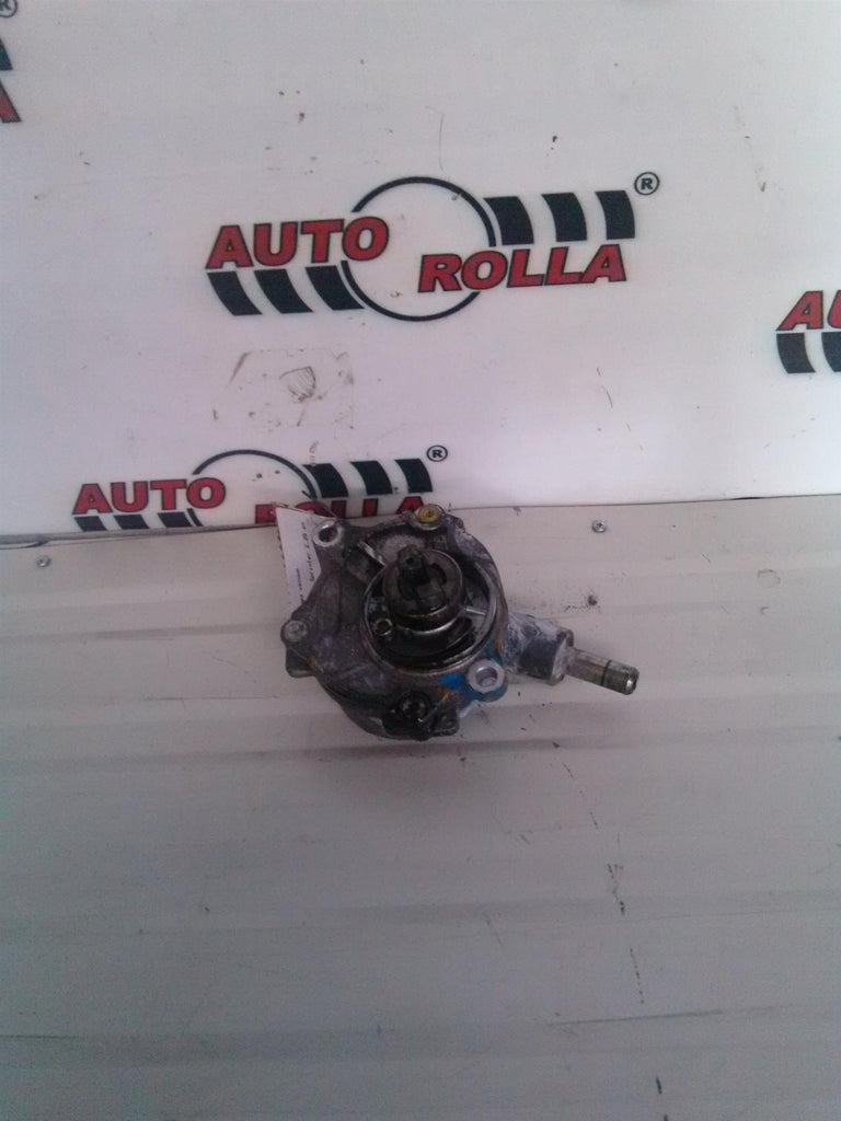 Pompa vacuum Mercedes Sprinter 2.2D an 2005
