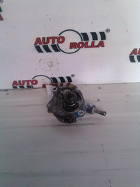 Pompa vacuum Mercedes Sprinter 2.2D an 2005