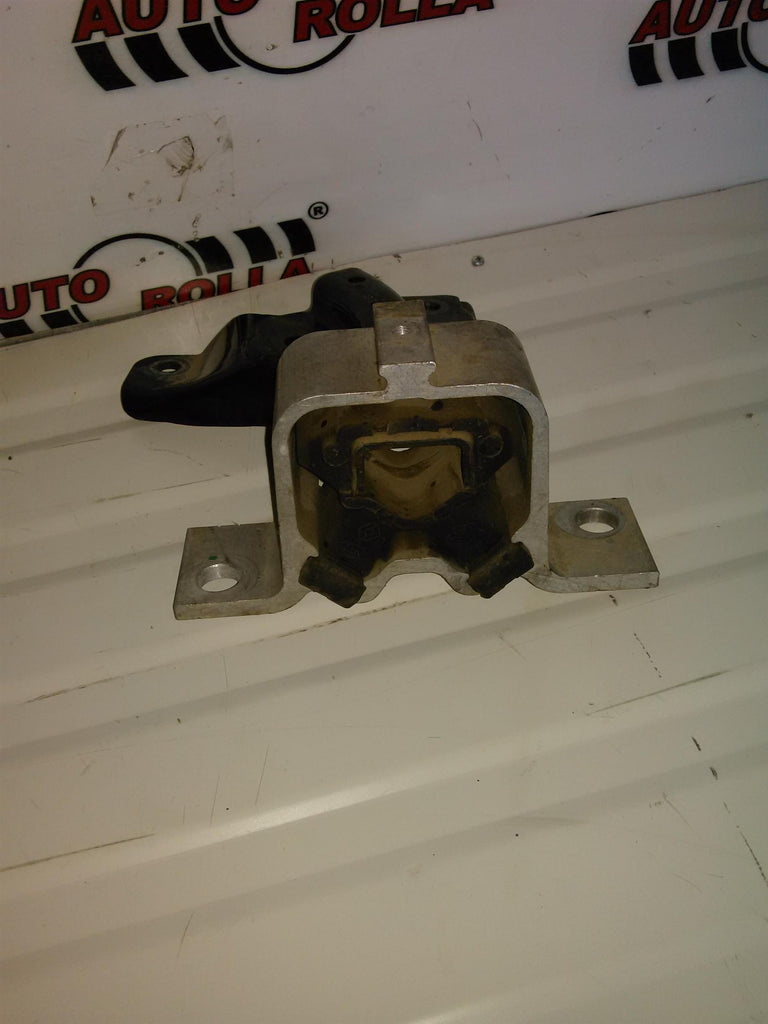 Suport motor Dacia Logan 1.4MPI an 2007