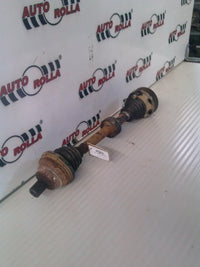 Planetara stanga Volkswagen Passat B6 1.9TDI an 2006