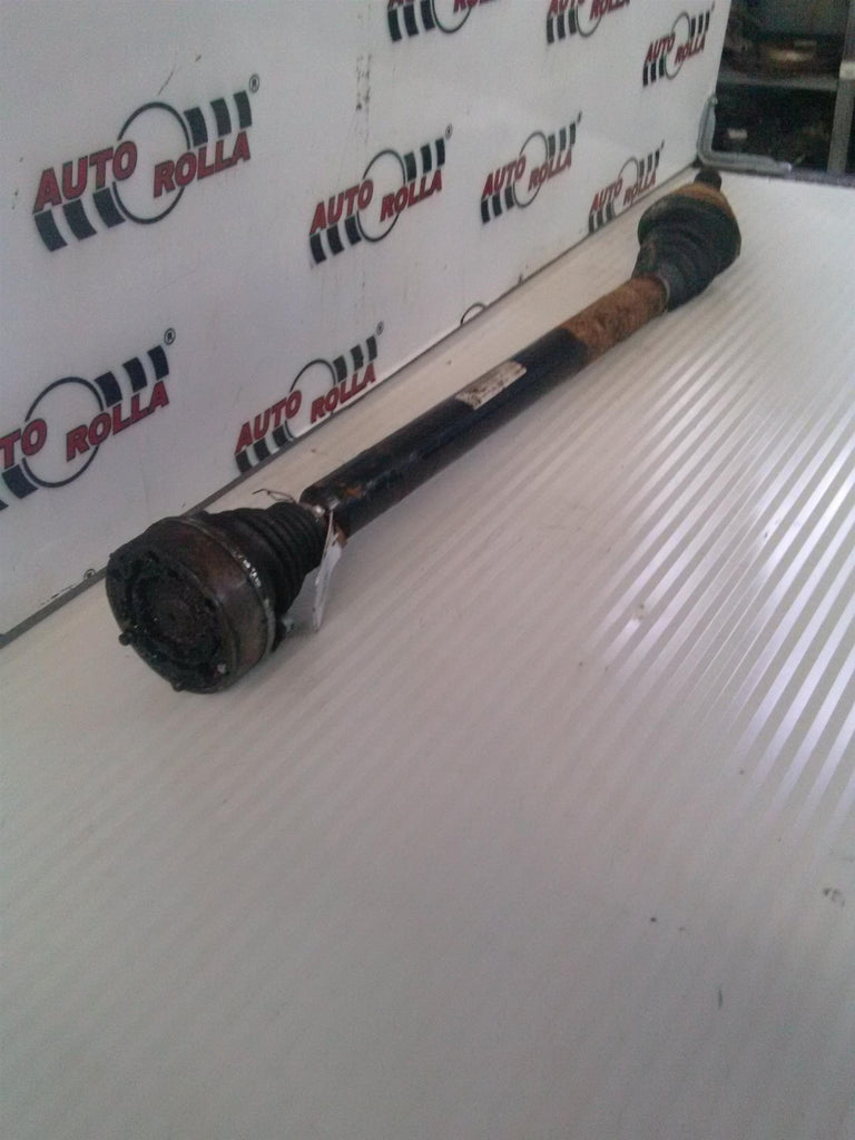 Planetara dreapta Volkswagen Passat B6 1.9TDI an 2006