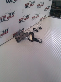Pompa vacuum Volkswagen Passat B6 1.9TDI an 2006