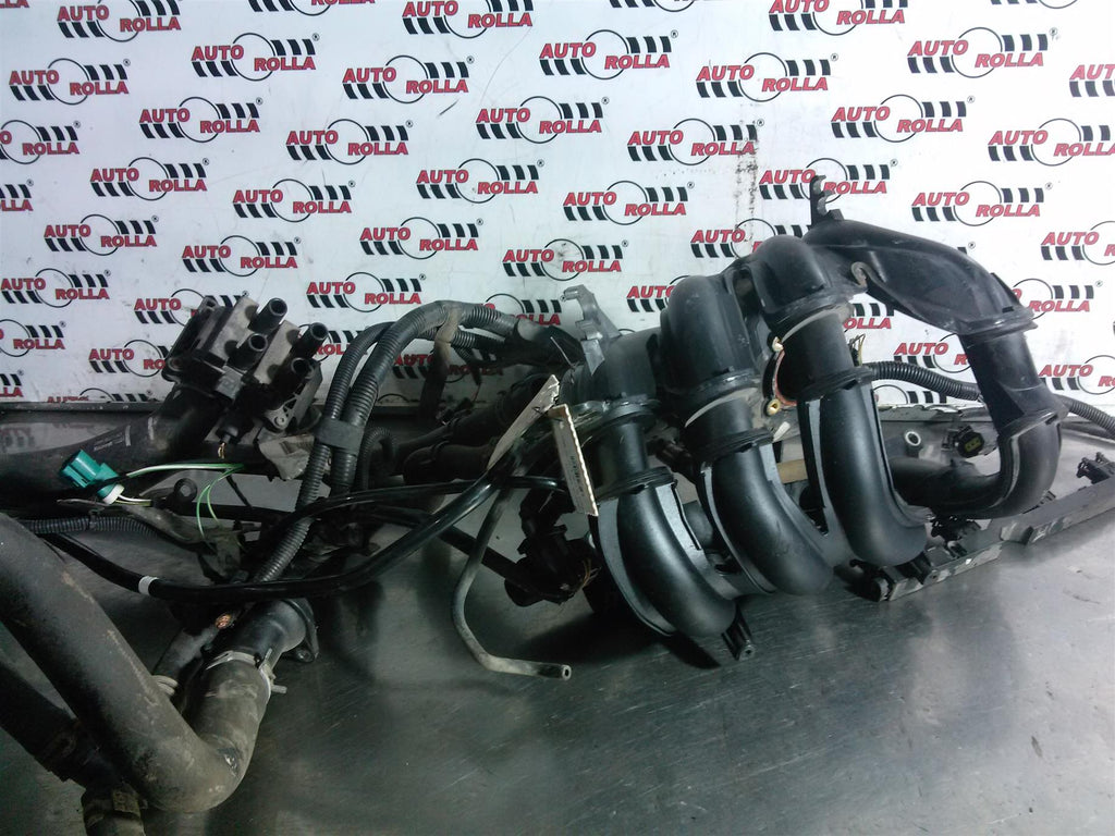 Bobina inductie Ford Fusion 1.4s an 2011