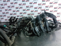 Bobina inductie Ford Fusion 1.4s an 2011