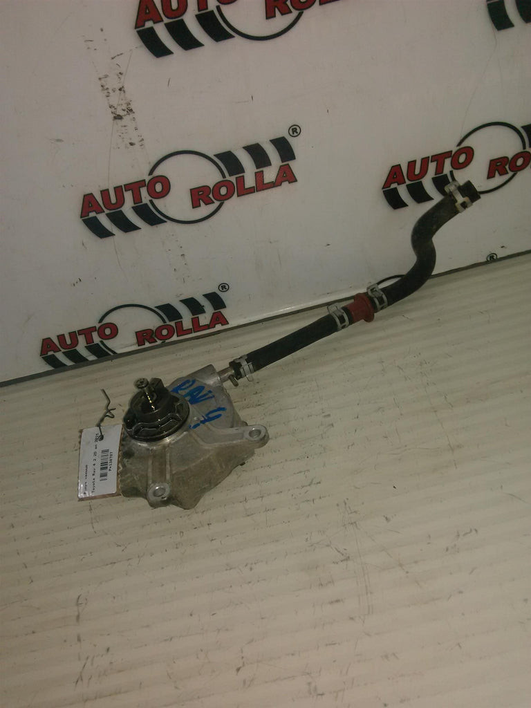 Pompa vacuum Toyota Rav 4 2.2D an 2015