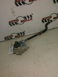 Pompa vacuum Toyota Rav 4 2.2D an 2015