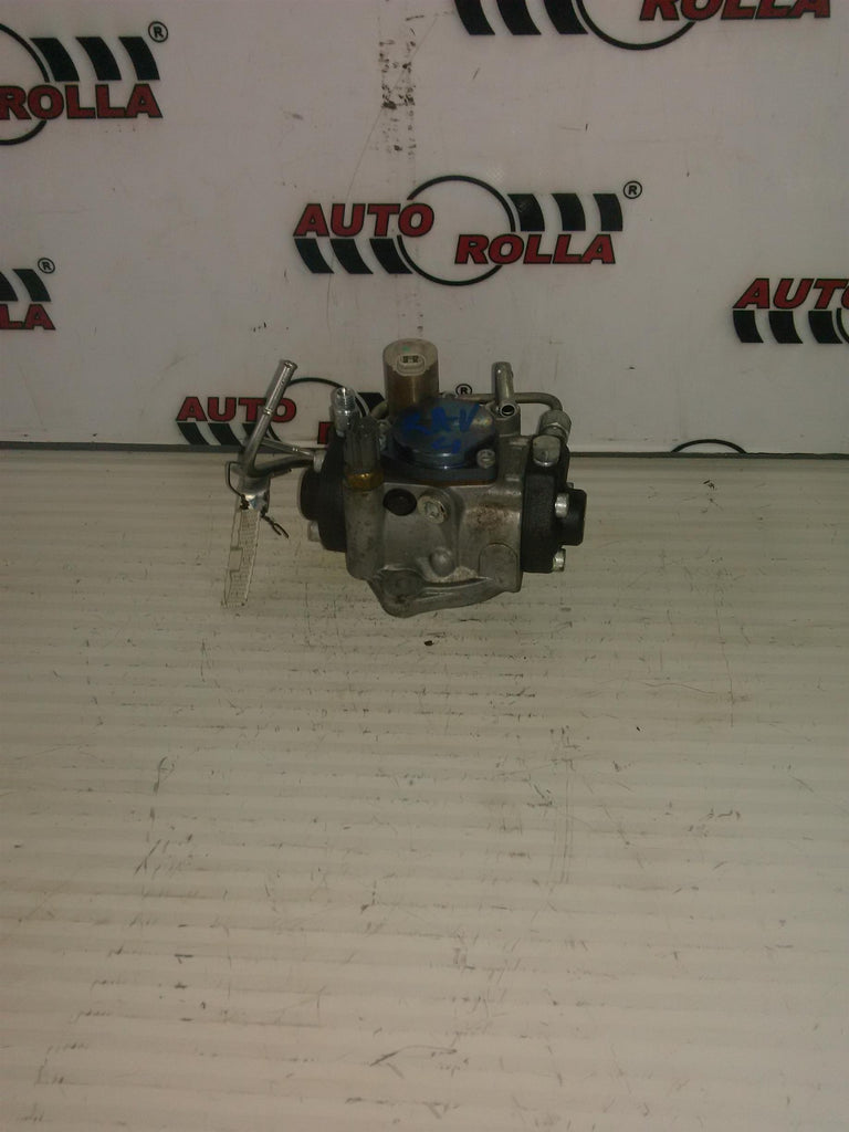 Pompa inalta presiune Toyota Rav 4 2.2D an 2015
