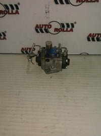 Pompa inalta presiune Toyota Rav 4 2.2D an 2015