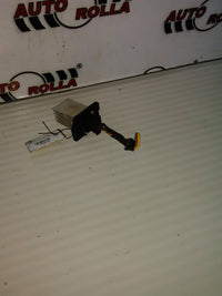 Reostat Kia Sportage an 2008