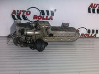 Egr+racitor Volkswagen Passat B6, 1.9 tdi, an 2005
