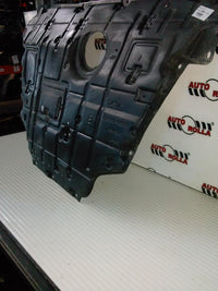 Scut motor Toyota Rav 4 2.2D an 2015