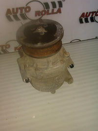 Compresor AC Ford Fusion 1.4S an 2012