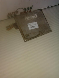 Calculator motor Ford Fusion 1.4S an 2012