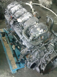 Suport accesorii Scania R440 E5 an 2012