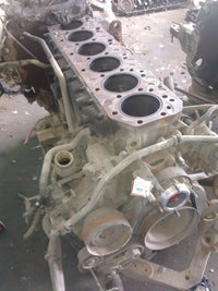 Volant Renault Premium an 2010