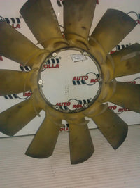 Paleti vascocuplaj DAF 460 E5 an 2010