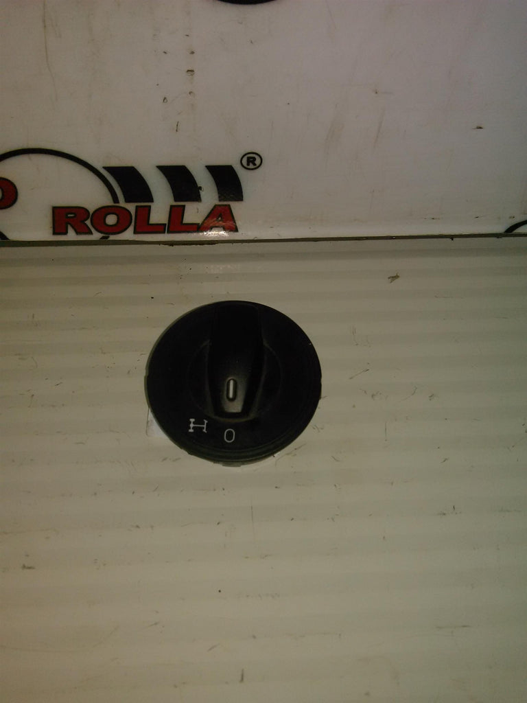 Buton diferential Iveco Stralis E6 an 2015