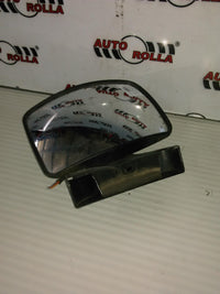 Oglinda dreapta bordura (prinderi rupte) Iveco Stralis E6 an 2015