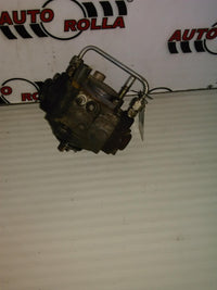 Pompa inalta presiune Peugeot Boxer 2.2D E5