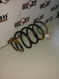 Arc fata Volkswagen Transporter T5