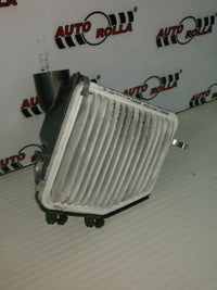 Carcasa filtru aer fara capac Toyota Rav 4 2.2D an 2015