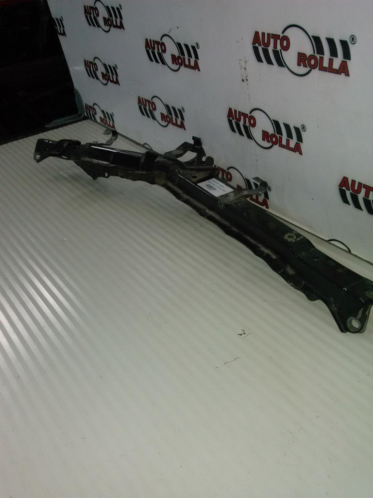 Incuietoare capota Toyota Rav 4 2.2D an 2015