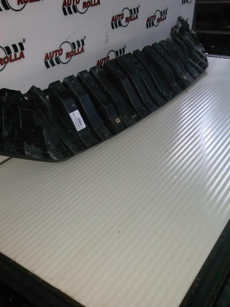 Scut bara fata Toyota Rav 4 2.2D an 2015