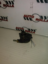 Pompa vacuum Mercedes Sprinter 2.2D an 2005