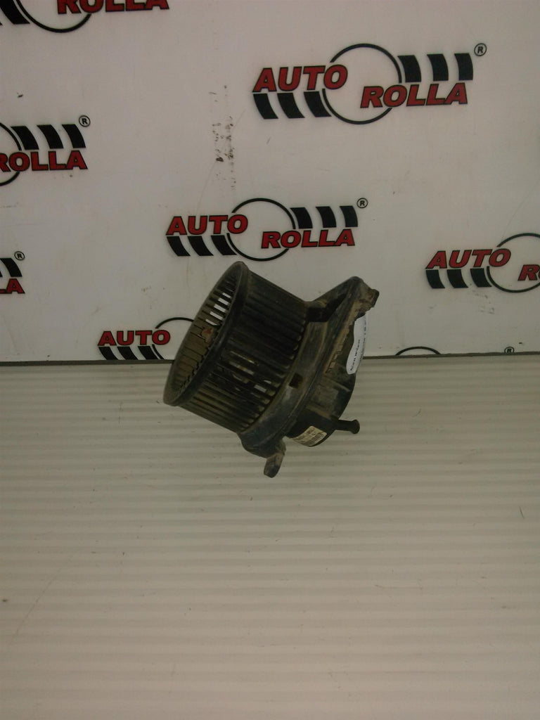 Motoras aeroterma Mercedes Sprinter 2.2D an 2005