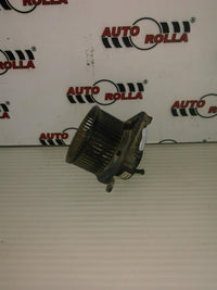 Motoras aeroterma Mercedes Sprinter 2.2D an 2005