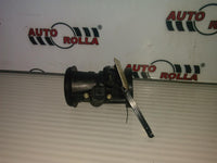 Clapeta acceleratie Dacia Logan 1.4s an 2006