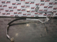 Conducta Ac Dacia Logan 1.4s an 2006