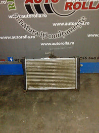 Electroventilator Daewoo Cielo 1.5S, an 2005