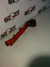 Gat umplere ulei Daf XF an 2011