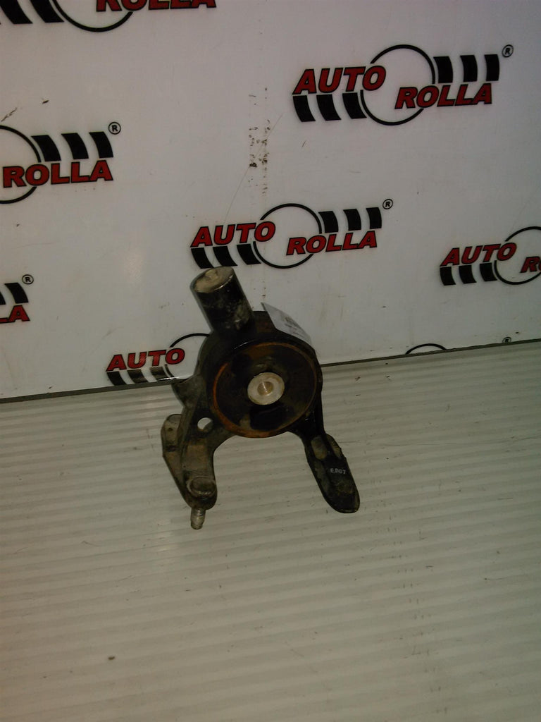 Suport antibalans Toyota Rav 4 an 2015