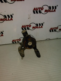 Suport antibalans Toyota Rav 4 an 2015