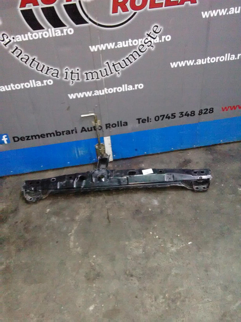 Traversa radiatoare Toyota Rav4 2.2D an 2015